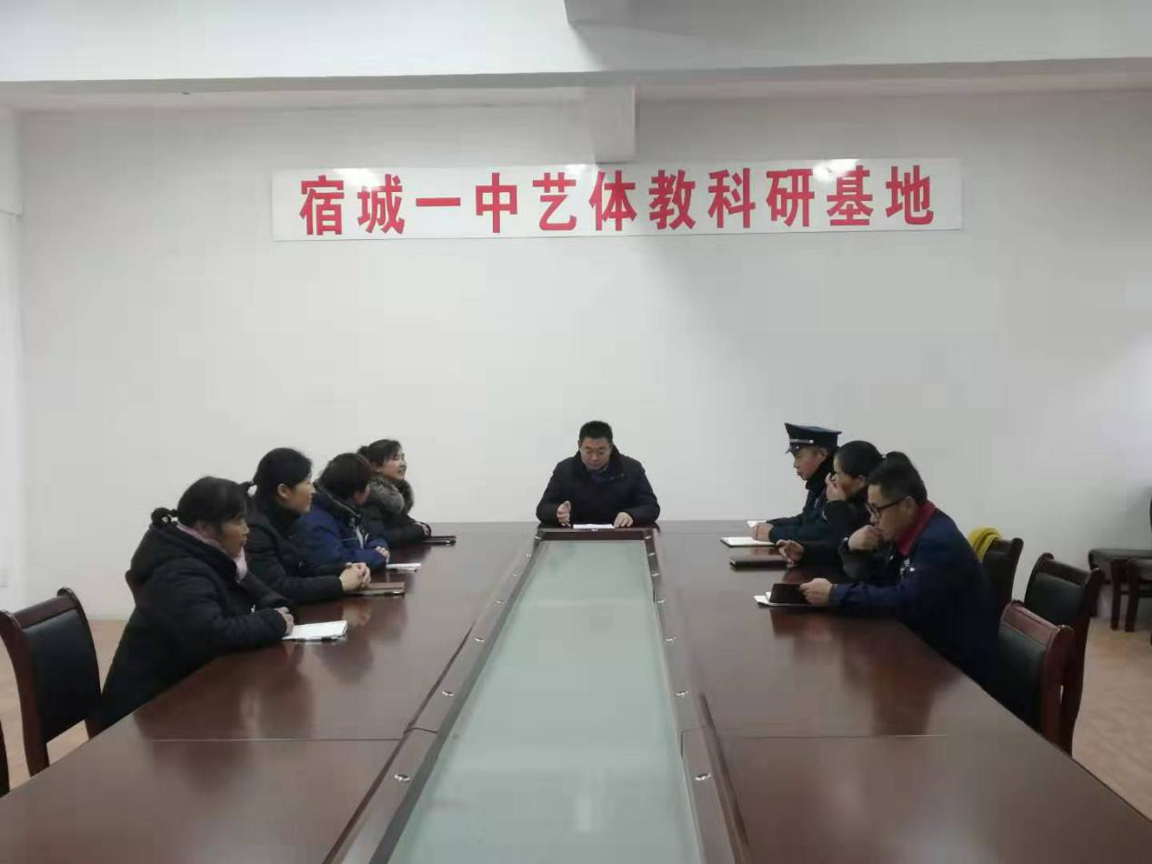 合肥保安公司电话,
