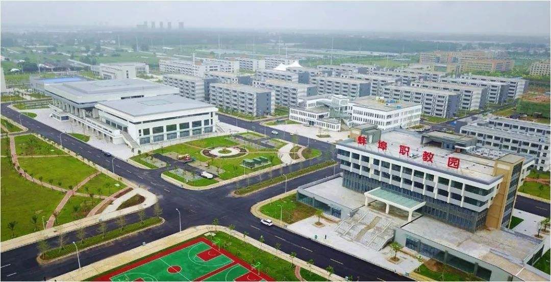 园林绿化已经成为城市规划和建设的重要标志