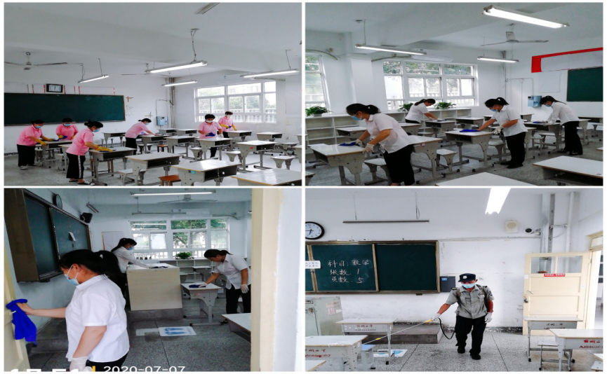图片 7.png