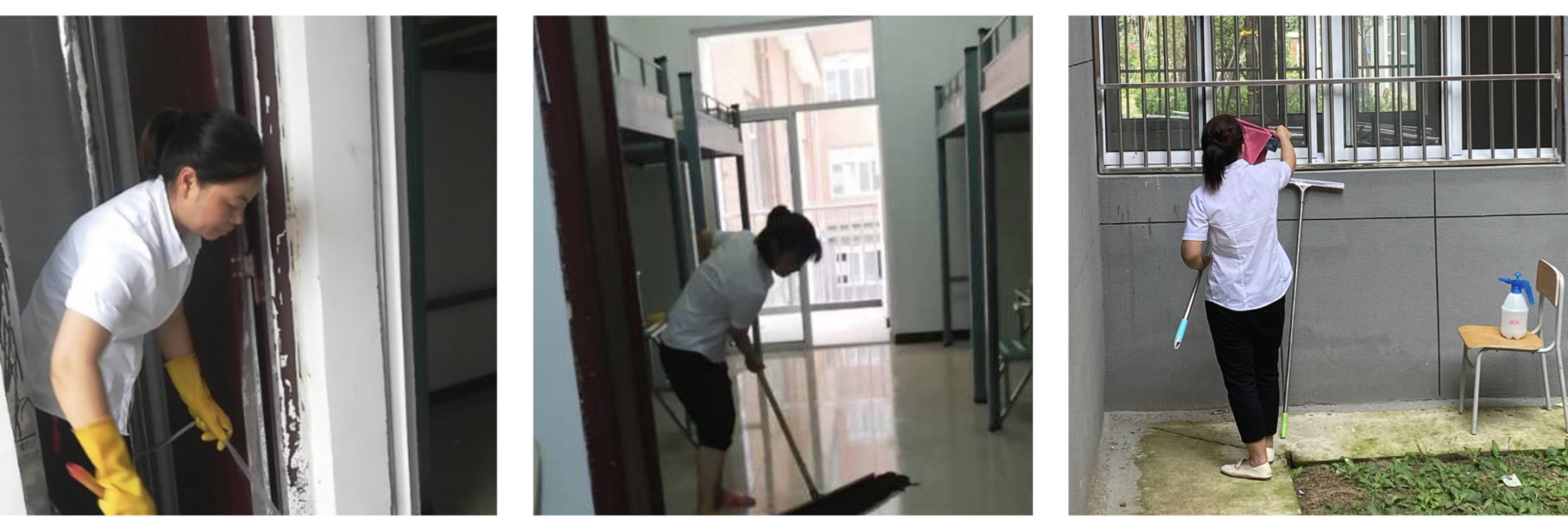 图片 14.png