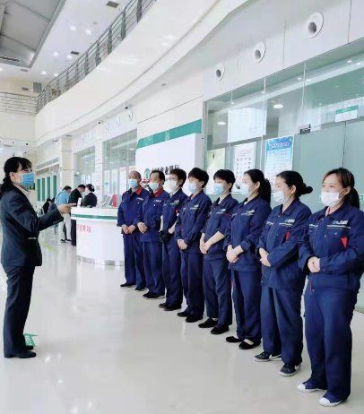 在总结中进步  在反思中成长