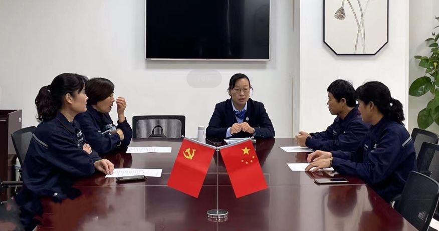 在总结中进步  在反思中成长