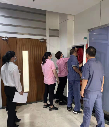 在总结中进步  在反思中成长