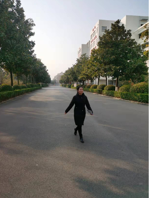 走进邦和的日子