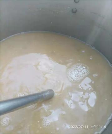 7月品质提升 美好如约而至