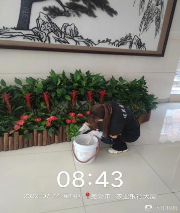 7月品质提升 美好如约而至