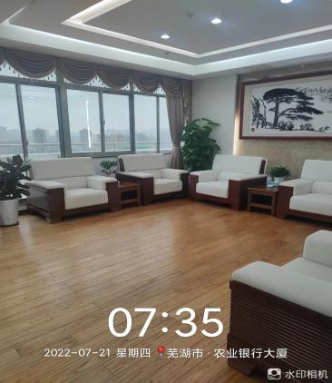 7月品质提升 美好如约而至