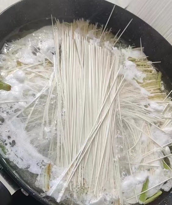 聚焦物业服务，为宿州疫情防控赋能