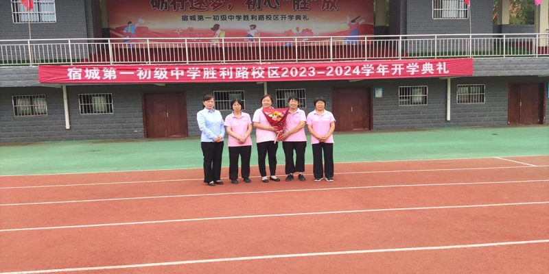 以优质的服务，擦亮邦和金字招牌