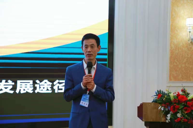 春潮涌动启新程，聚力赋能再攀登 ——安徽邦和物业管理有限责任公司2025年第一季度工作会议暨 “强运营·固根基·提品质”赋能培训圆满落幕