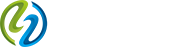 安徽邦和物业管理有限责任公司